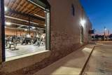 230 Broadway - Photo 5