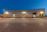 230 Broadway - Photo 6