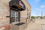 230 Broadway - Photo 8