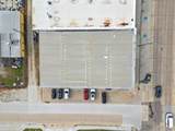 230 Broadway - Photo 9