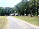 19118 Us Hwy 69 Highway - Photo 1