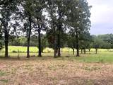 19118 Us Hwy 69 Highway - Photo 10