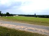 19118 Us Hwy 69 Highway - Photo 18