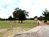 19118 Us Hwy 69 Highway - Photo 2