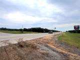 19118 Us Hwy 69 Highway - Photo 4