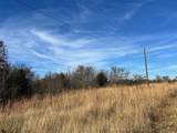  221st East Avenue - Photo 2