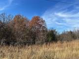  221st East Avenue - Photo 3