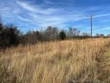  221st East Avenue - Photo 4