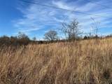  221st East Avenue - Photo 5
