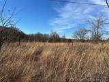  221st East Avenue - Photo 6