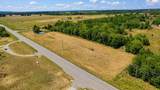 423001 Texanna Road - Photo 2