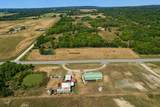 423001 Texanna Road - Photo 3