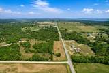 423001 Texanna Road - Photo 5