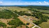 423001 Texanna Road - Photo 6