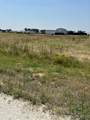 0 Bulldog Lane - Photo 1
