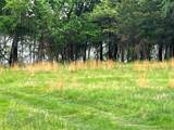 35 Scenic View Road - Photo 1