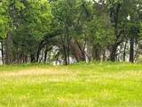 35 Scenic View Road - Photo 2