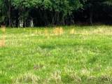 35 Scenic View Road - Photo 3