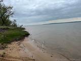 35 Scenic View Road - Photo 5