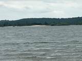 35 Scenic View Road - Photo 7