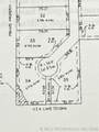 35 Scenic View Road - Photo 9
