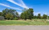 807 2nd Street - Photo 1