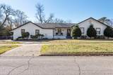 515 Delaware Street - Photo 1
