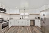 515 Delaware Street - Photo 10