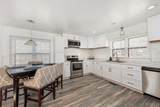 515 Delaware Street - Photo 11