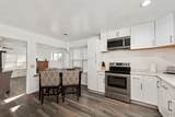515 Delaware Street - Photo 12