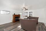515 Delaware Street - Photo 13
