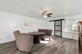 515 Delaware Street - Photo 14