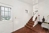 515 Delaware Street - Photo 15