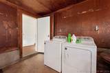 515 Delaware Street - Photo 16