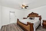 515 Delaware Street - Photo 17