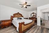 515 Delaware Street - Photo 18