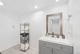 515 Delaware Street - Photo 19