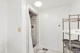 515 Delaware Street - Photo 20