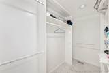 515 Delaware Street - Photo 21