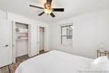 515 Delaware Street - Photo 22