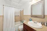 515 Delaware Street - Photo 23