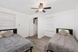 515 Delaware Street - Photo 24