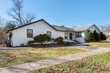 515 Delaware Street - Photo 25