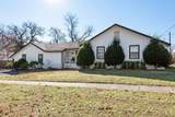 515 Delaware Street - Photo 3
