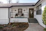 515 Delaware Street - Photo 4