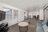 515 Delaware Street - Photo 5