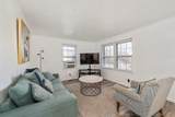 515 Delaware Street - Photo 6