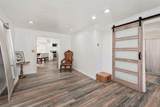 515 Delaware Street - Photo 7