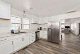 515 Delaware Street - Photo 8