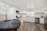 515 Delaware Street - Photo 9